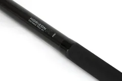 FOX Carp Horizon X Distance Baiting Poles 6'