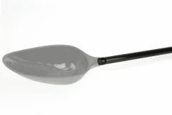 FOX Carp Horizon X Distance Baiting Poles 6'