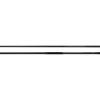 FOX Carp Horizon X Distance Baiting Poles 8'