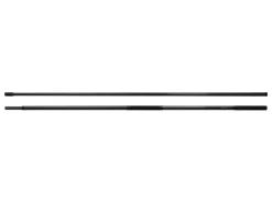 FOX Carp Horizon X Distance Baiting Poles 8'