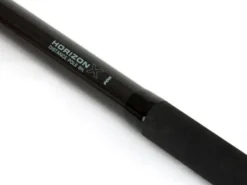 FOX Carp Horizon X Distance Baiting Poles 8'