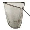 FOX Carp Horizon X6 Landing Nets 42'' 8ft Pole 2pcs