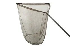 FOX Carp Horizon X6 Landing Nets 42'' 8ft Pole 2pcs