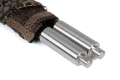 FOX Carp Horizon X4S Landing Net 46