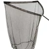 FOX Carp Horizon X4S Landing Net 42" 8' Pole Camo Mesh