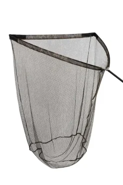 FOX Carp Horizon X4S Landing Net 42" 8' Pole Camo Mesh