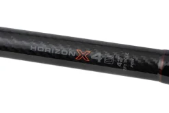 FOX Carp Horizon X4S Landing Net 42