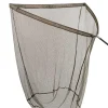 FOX Carp Horizon X3S Landing Net 46" 8' Pole