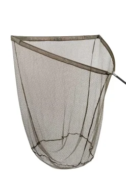 FOX Carp Horizon X3S Landing Net 46" 8' Pole