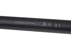 FOX Carp Horizon X3S Landing Net 46