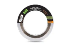 FOX Carp Illusion FC Leader 50m 0,50mm 13,6kg