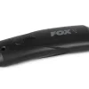FOX Carp Line/Braid Stripper