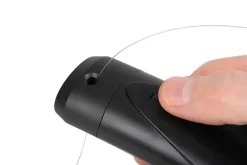 FOX Carp Line/Braid Stripper