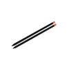 FOX Carp Marker sticks 24"