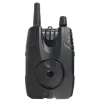 FOX Carp Micron MX Receiver
