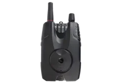 FOX Carp Micron MX Receiver