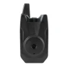 FOX Carp Mini Micron X Receiver