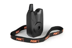 FOX Carp Mini Micron X Receiver