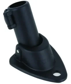 FOX Carp Mini Pod Anchors