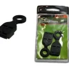 FOX Carp MK2 Swinger Tasks