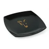 FOX Carp Plate Teller