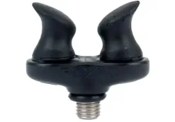 FOX Carp Power Grip Butt Rest