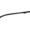 FOX Carp Rangemaster C20 Throwing Stick 20mm