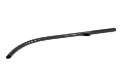 FOX Carp Rangemaster C20 Throwing Stick 20mm
