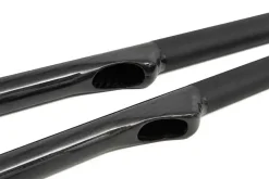 FOX Carp Rangemaster C20 Throwing Stick 20mm