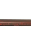 FOX Carp Rangemaster Throwing Stick 20mm