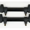 FOX Carp Ranger MK2 Pod 2 Rod Buzzer Bars Pair