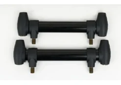 FOX Carp Ranger MK2 Pod 2 Rod Buzzer Bars Pair