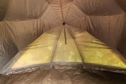 FOX Carp Retreat Brolly System Inner Dome