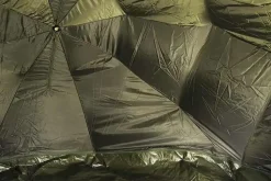 FOX Carp Retreat Brolly System Inner Dome