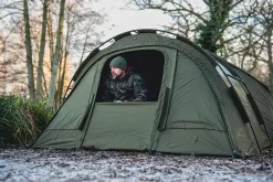 FOX Carp Retreat Brolly System Extension
