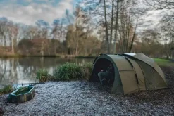 FOX Carp Retreat Brolly System Extension