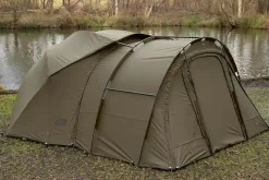 FOX Carp Retreat Brolly System Extension