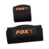 FOX Carp Rod and Lead Bands
