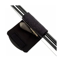 FOX Carp Rod and Lead Bands