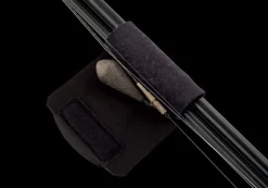 FOX Carp Rod and Lead Bands