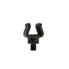 FOX Carp Rod Loks Medium