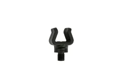 FOX Carp Rod Loks Medium
