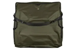 FOX Carp R-Series Bed Bag Large