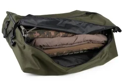 FOX Carp R-Series Bed Bag Large
