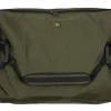FOX Carp R-Series Chair Bag Large