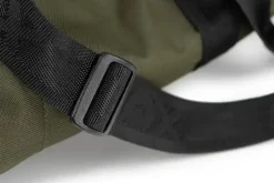 FOX Carp R-Series Chair Bag Large