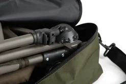 FOX Carp R-Series Chair Bag Large
