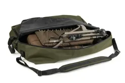 FOX Carp R-Series Chair Bag Large