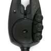 FOX Carp RX+ Bite Alarm