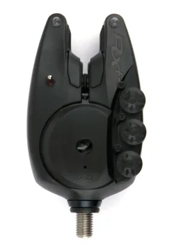FOX Carp RX+ Bite Alarm